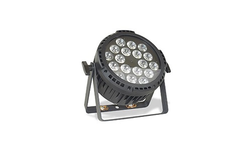 MG Lighting Poseidon 1