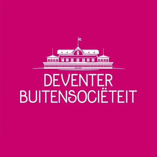 Deventer Buitensociëteit & Bowling